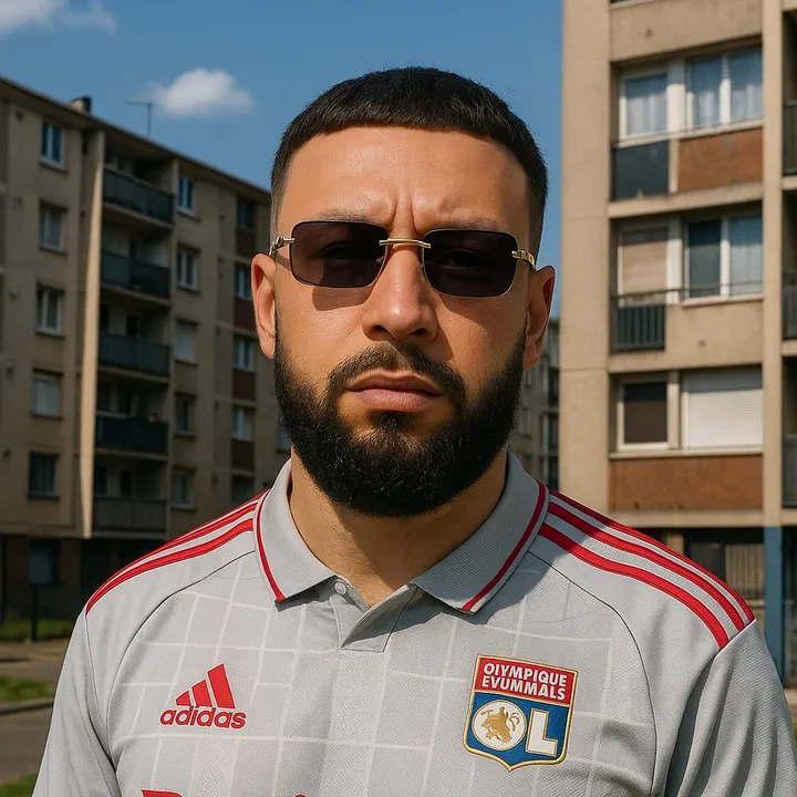 maskouzi