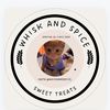 whiskspice