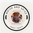 @whiskspice