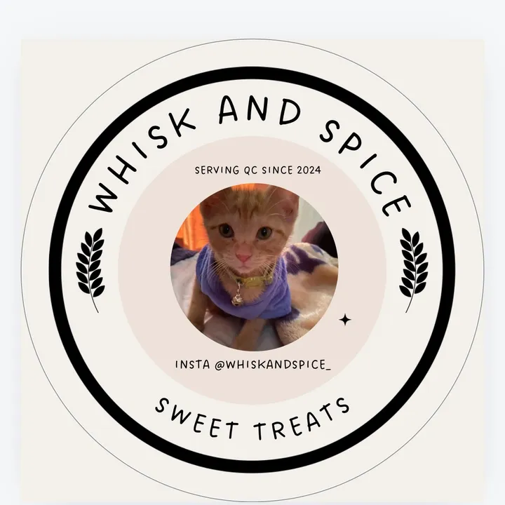 whiskspice