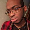 joshofalltrades30