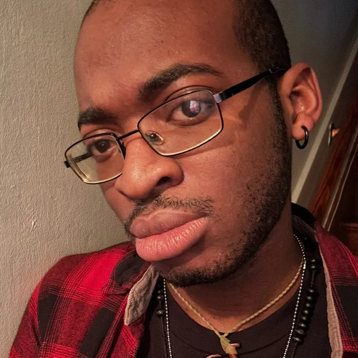 joshofalltrades30