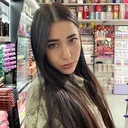 @antoniaraia8