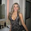 niyatineva