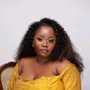 @quennyruthy