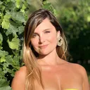 @hediehsafiyari