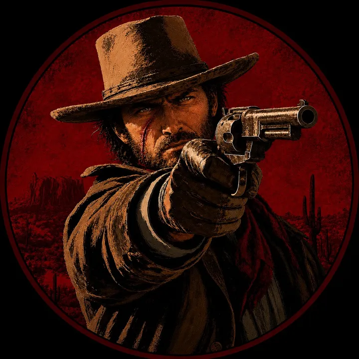 @thelastoutlaw99