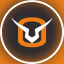 @animotaku.fr