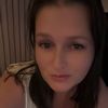 rosemariejones95