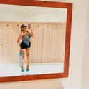 @spicy_nelly