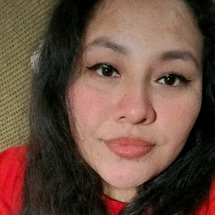dyuzpgt8b0yz