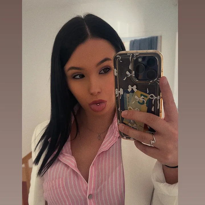 morganedutriez