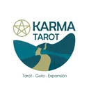 @karma.tarot1
