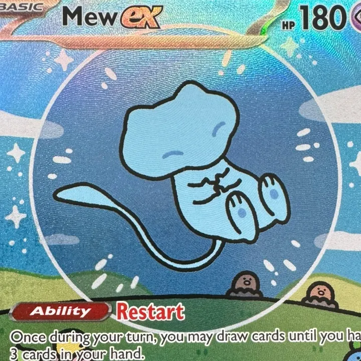 @harwood_cards