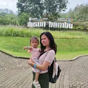 @yantii_826