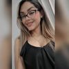 irismonge6