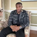 @johnjihe