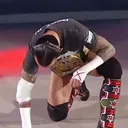 @definewrestlinggg