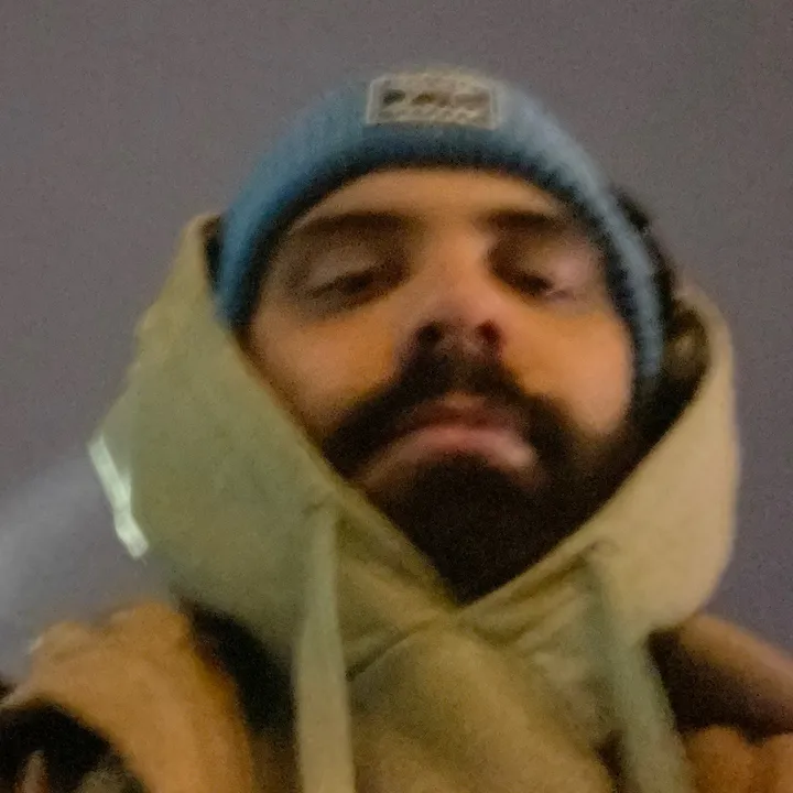 aleksa.simmic