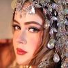 annumalik716