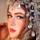 @annumalik716