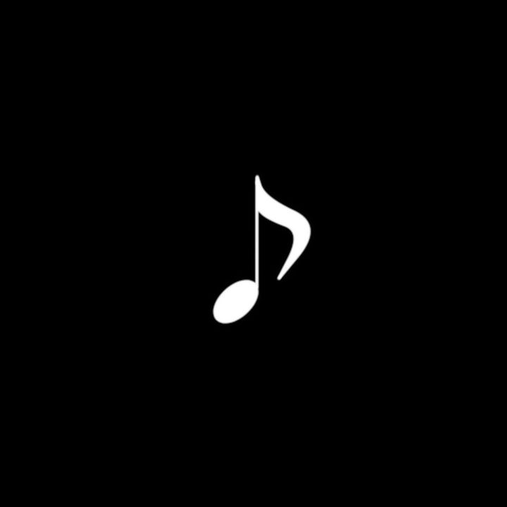 𝐬𝐩𝐚𝐦𝐦𝐮𝐬𝐢𝐜 - original sound
