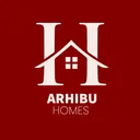 @arhibuhomes