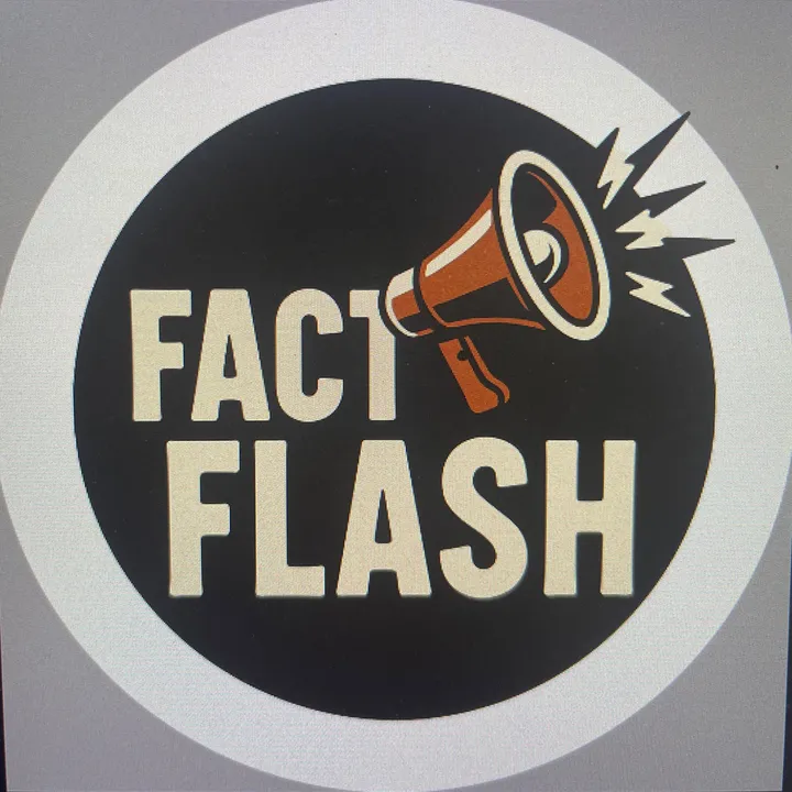 factflash58