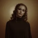 @tarabowers761
