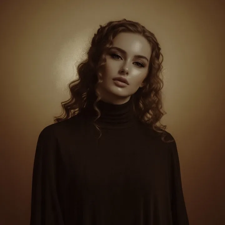 @tarabowers761