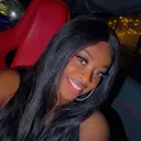 @anetdj