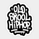 @vintage_hiphop