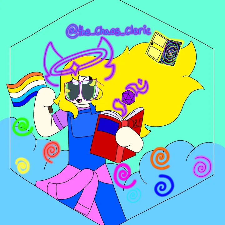 the_chaos_cleric