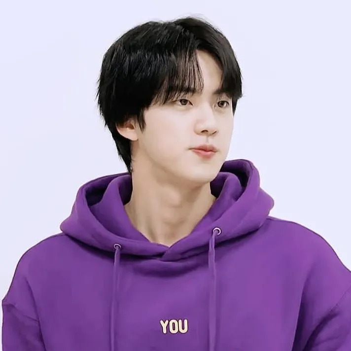 jinniechamchi124