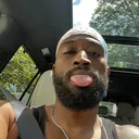 @moreaction4l