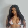 jade.evion