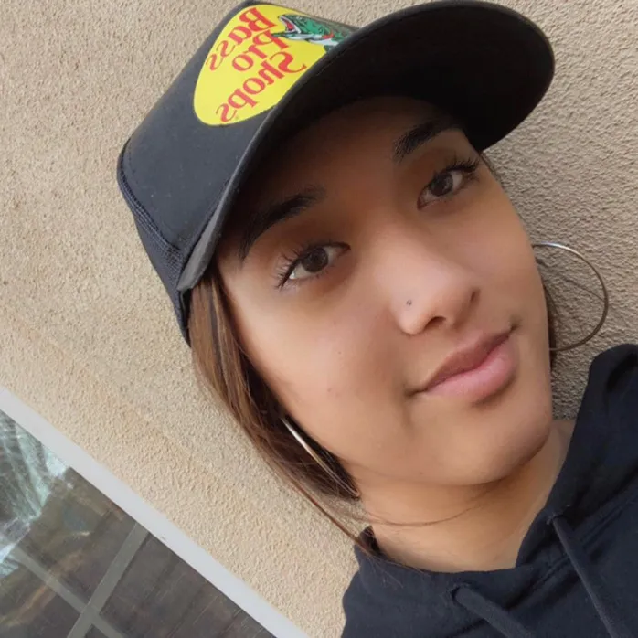 somegirlnamedjuju
