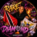 @badgyalsniperqueen