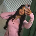 @therealsnowsister_