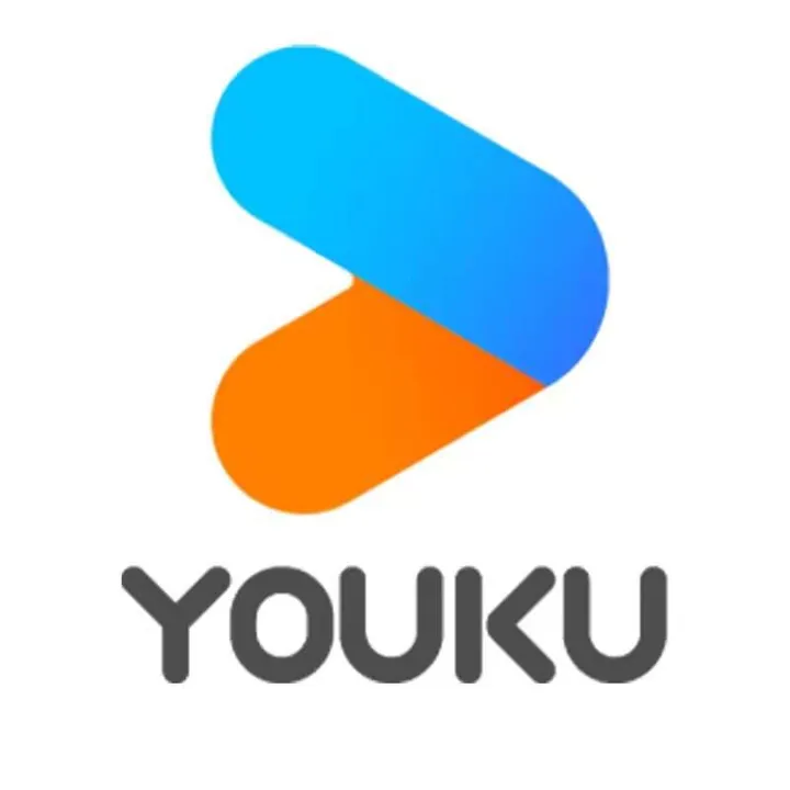 @youku_thailand