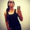 firstlady_601