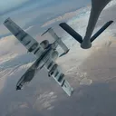 @def3411