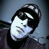 shawnhickson7