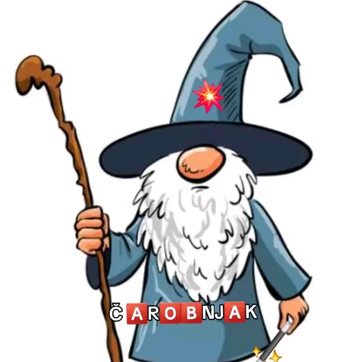 @carobangospodin12345678