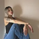 @aquanhphan