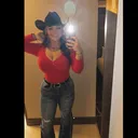 @kooten7