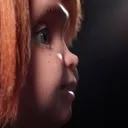 @zazalenci