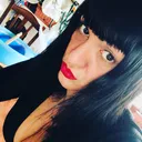 @tanyaperuzzina