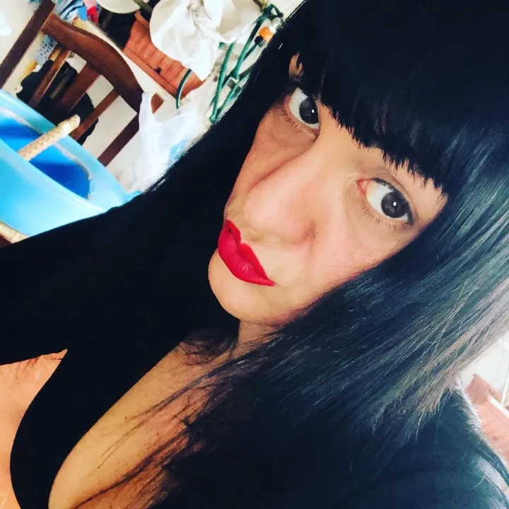@tanyaperuzzina