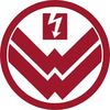 winkelmannelektromotoren